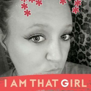 Meet your Posher, Willie